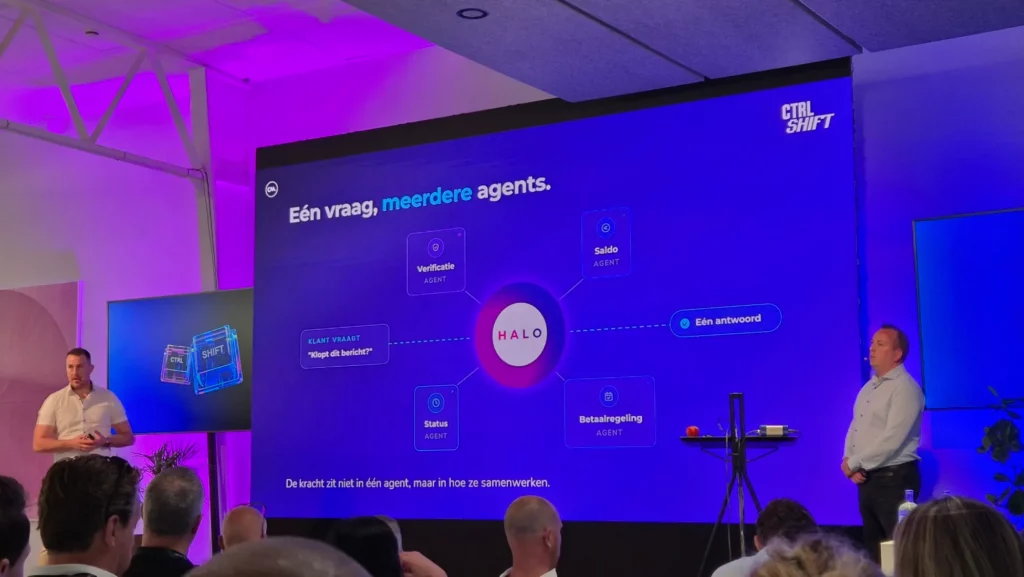 cm-inspiratie-event-ctrl-shift-agents-coeo