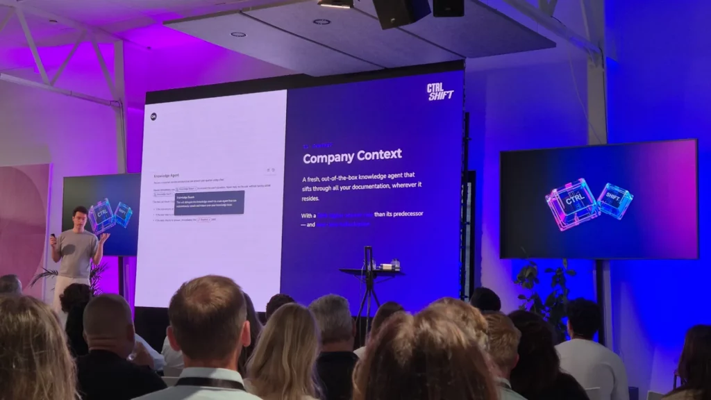 cm-inspiratie-event-ctrl-shift-company-context
