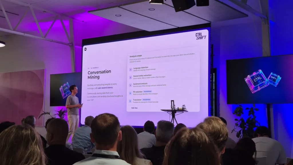 cm-inspiratie-event-ctrl-shift-conversation-mining