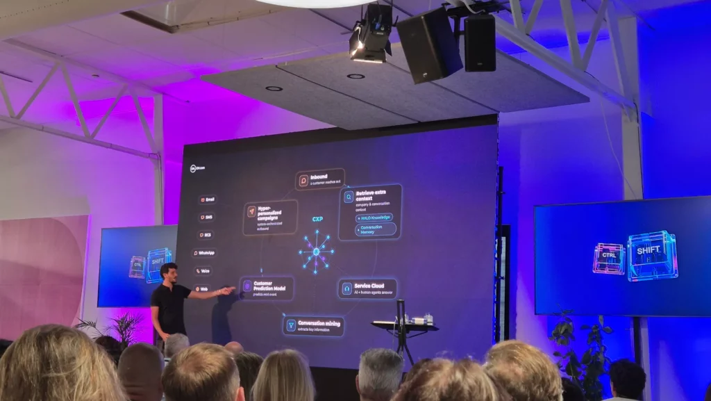 cm-inspiratie-event-ctrl-shift-cxp