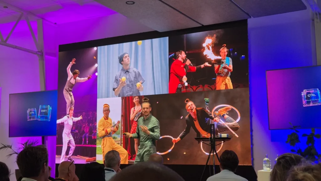 cm-inspiratie-event-ctrl-shift-daniel-simu-circus