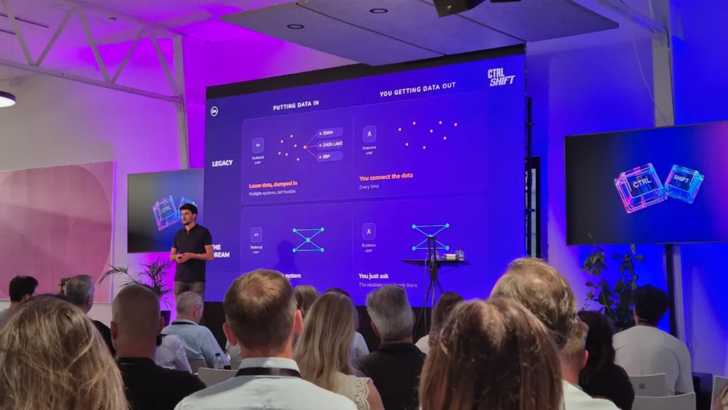 cm-inspiratie-event-ctrl-shift-data