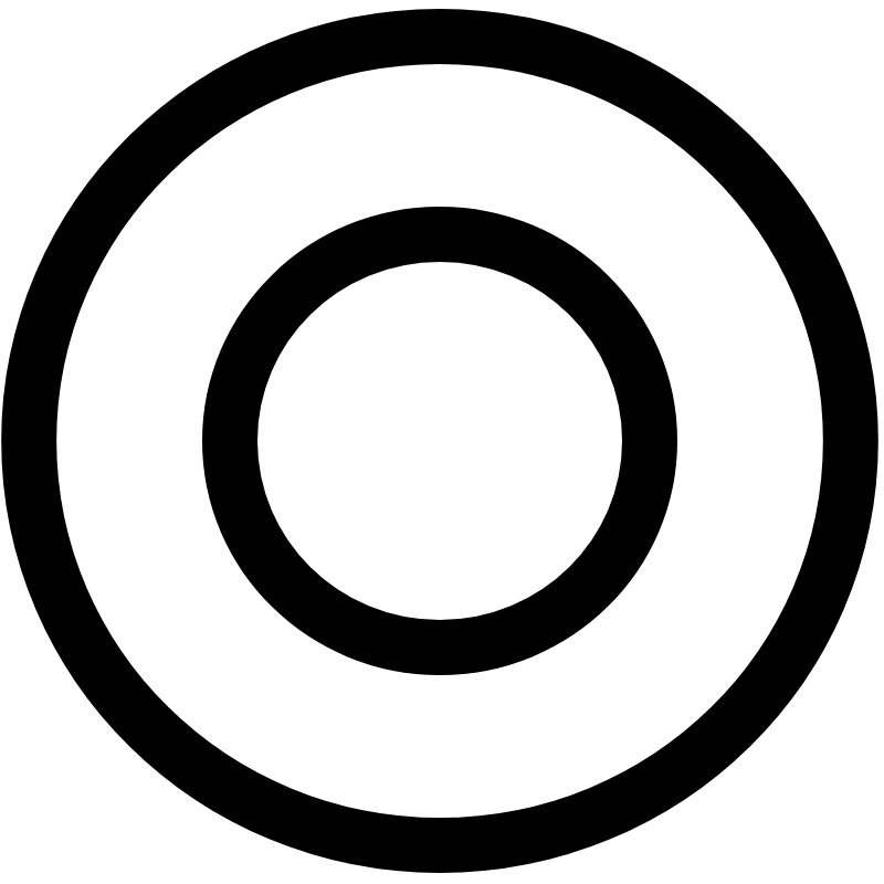 HALO Partner beeldmerk