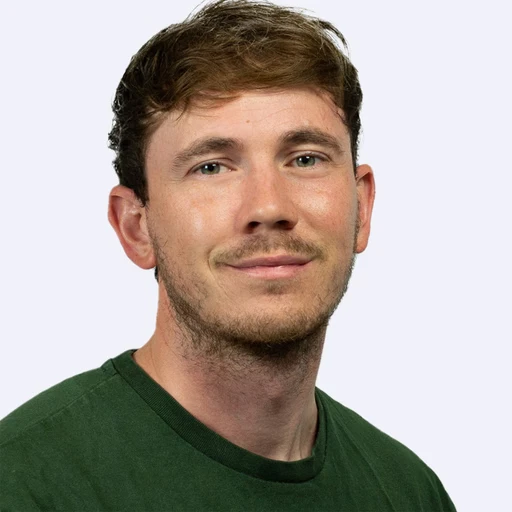 Sam Loosen - Halo Partner