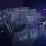 agentic ai is de nieuwe motor van je business