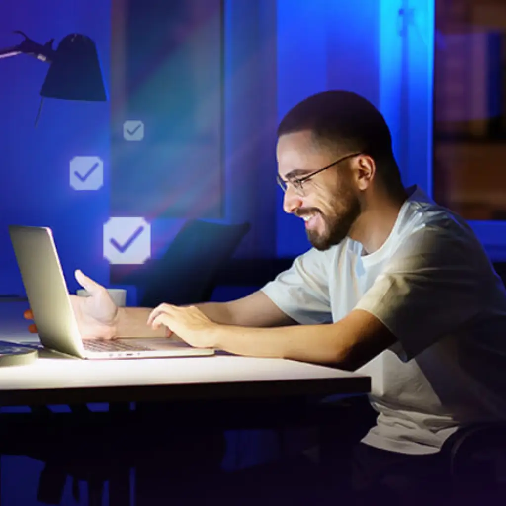 maatwerk agents in halo van cm.com laten maken