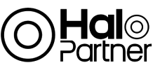 Halo-partner.com